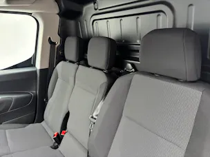 Citroën Berlingo M 1.5 BlueHDi 100 S/S
