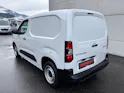 Citroën Berlingo M 1.5 BlueHDi 100 S/S