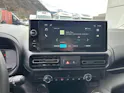 Citroën Berlingo M 1.5 BlueHDi 100 S/S