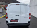 Citroën Berlingo M 1.5 BlueHDi 100 S/S