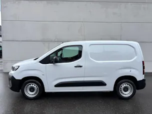 Citroën Berlingo M 1.5 BlueHDi 100 S/S