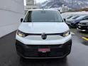 Citroën Berlingo M 1.5 BlueHDi 100 S/S