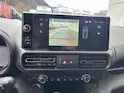 Citroën Berlingo M 1.5 BlueHDi 100 S/S