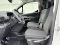 Citroën Berlingo M 1.5 BlueHDi 100 S/S