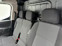 Citroën Berlingo M 1.5 BlueHDi 100 S/S