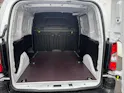 Citroën Berlingo M 1.5 BlueHDi 100 S/S
