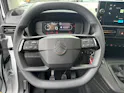 Citroën Berlingo M 1.5 BlueHDi 100 S/S