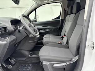 Citroën Berlingo M 1.5 BlueHDi 100 S/S