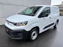 Citroën Berlingo M 1.5 BlueHDi 100 S/S