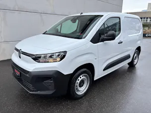 Citroën Berlingo M 1.5 BlueHDi 100 S/S