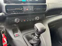 Citroën Berlingo M 1.5 BlueHDi 100 S/S