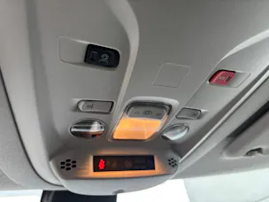 Citroën Berlingo M 1.5 BlueHDi 100 S/S
