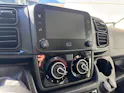 Citroën Jumper Kaw. 35 L2H2 2.2 BlueHDi 140 First S/S
