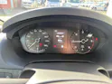 Citroën Jumper Kaw. 35 L2H2 2.2 BlueHDi 140 First S/S