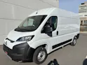 Citroën Jumper Kaw. 35 L2H2 2.2 BlueHDi 140 First S/S