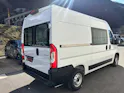 Citroën Jumper Kaw. 35 L2H2 2.2 BlueHDi 140 First S/S