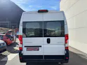 Citroën Jumper Kaw. 35 L2H2 2.2 BlueHDi 140 First S/S