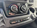 Citroën Jumper Kaw. 35 L2H2 2.2 BlueHDi 140 First S/S