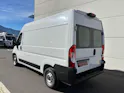 Citroën Jumper Kaw. 35 L2H2 2.2 BlueHDi 140 First S/S
