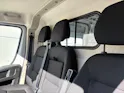 Citroën Jumper Kaw. 35 L2H2 2.2 BlueHDi 140 First S/S