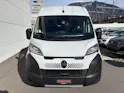 Citroën Jumper Kaw. 35 L2H2 2.2 BlueHDi 140 First S/S
