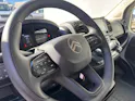Citroën Jumper Kaw. 35 L2H2 2.2 BlueHDi 140 First S/S