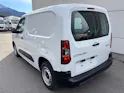Citroën Berlingo M 1.5 BlueHDi 100 S/S