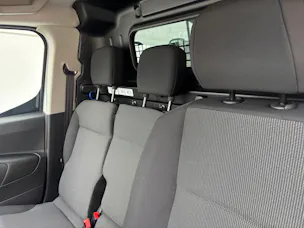 Citroën Berlingo M 1.5 BlueHDi 100 S/S