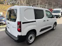 Citroën Berlingo M 1.5 BlueHDi 100 S/S