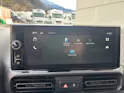Citroën Berlingo M 1.5 BlueHDi 100 S/S