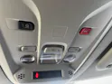 Citroën Berlingo M 1.5 BlueHDi 100 S/S