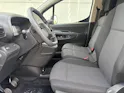 Citroën Berlingo M 1.5 BlueHDi 100 S/S