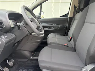 Citroën Berlingo M 1.5 BlueHDi 100 S/S