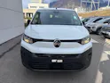 Citroën Berlingo M 1.5 BlueHDi 100 S/S