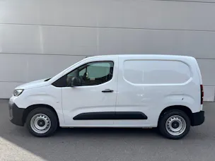 Citroën Berlingo M 1.5 BlueHDi 100 S/S