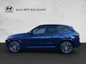 BMW X3 M40d