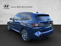 BMW X3 M40d