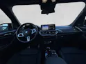 BMW X3 M40d