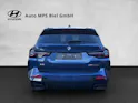 BMW X3 M40d