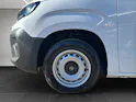 Citroën Berlingo M 1.5 BlueHDi 100 First S/S