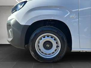 Citroën Berlingo M 1.5 BlueHDi 100 First S/S