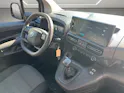 Citroën Berlingo M 1.5 BlueHDi 100 First S/S