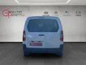 Citroën Berlingo M 1.5 BlueHDi 100 First S/S