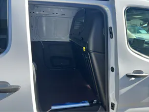 Citroën Berlingo M 1.5 BlueHDi 100 First S/S
