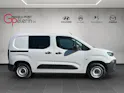 Citroën Berlingo M 1.5 BlueHDi 100 First S/S