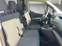 Citroën Berlingo M 1.5 BlueHDi 100 First S/S