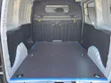 Citroën Berlingo M 1.5 BlueHDi 100 First S/S