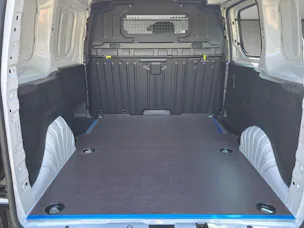Citroën Berlingo M 1.5 BlueHDi 100 First S/S