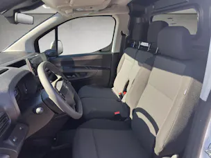Citroën Berlingo M 1.5 BlueHDi 100 First S/S
