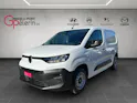Citroën Berlingo M 1.5 BlueHDi 100 First S/S